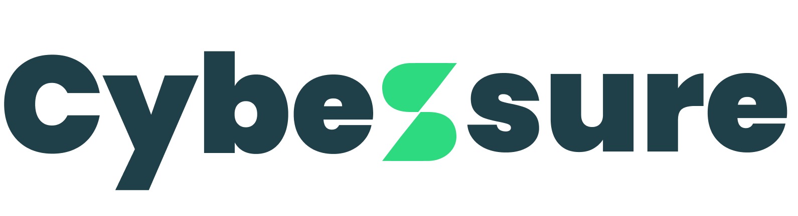 Cybessure